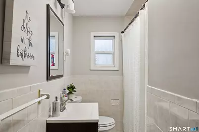 24 High Street, West Haven, CT 06516 - Photo 11