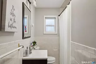 24 High St, West Haven, CT 06516 - Photo 11