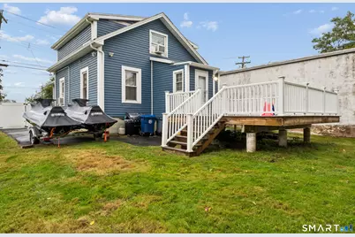 24 High Street, West Haven, CT 06516 - Photo 25