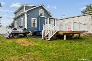 24 High St, West Haven, CT 06516 - Photo 25