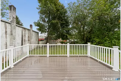 24 High Street, West Haven, CT 06516 - Photo 21