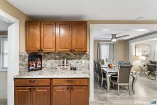 24 High St, West Haven, CT 06516 - Photo 7