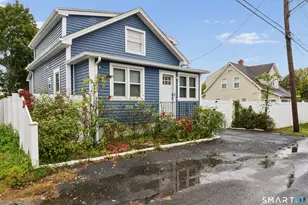 24 High St, West Haven, CT 06516 - Photo 1