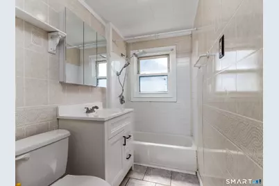 969 S. Main Street #2nd Floor, Southington, CT 06479 - Photo 15