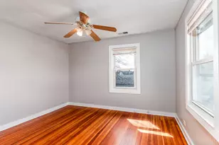 969 S Main St, Southington, CT 06479 - Photo 5