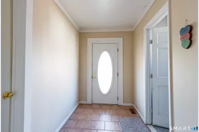 969 S. Main Street #2nd Floor, Southington, CT 06479 - Photo 19
