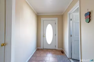 969 S Main St, Southington, CT 06479 - Photo 19