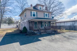969 S Main St, Southington, CT 06479 - Photo 21