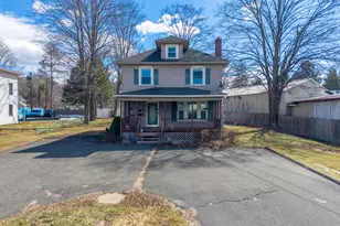 969 S Main St, Southington, CT 06479 - Photo 23