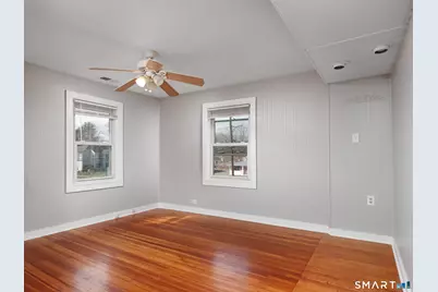 969 S. Main Street #2nd Floor, Southington, CT 06479 - Photo 3