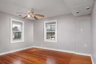 969 S Main St, Southington, CT 06479 - Photo 3