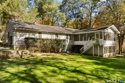 55 Bartlett Lane, Stamford, CT 06903 - Photo 5