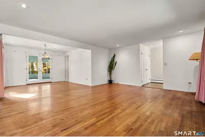 55 Bartlett Lane, Stamford, CT 06903 - Photo 7