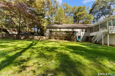 55 Bartlett Lane, Stamford, CT 06903 - Photo 21
