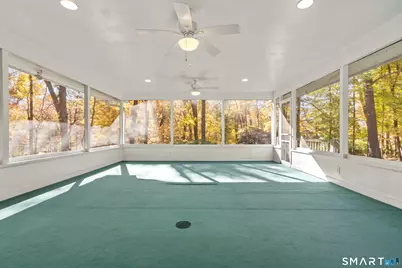 55 Bartlett Lane, Stamford, CT 06903 - Photo 9