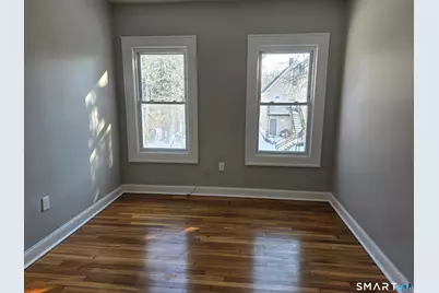 250 Bassett Street #2nd, New Haven, CT 06511 - Photo 5