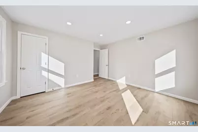 69 Bunnell Street, Bridgeport, CT 06607 - Photo 23