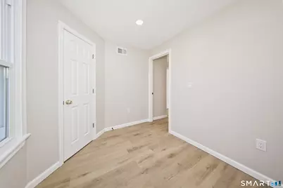 69 Bunnell Street, Bridgeport, CT 06607 - Photo 21