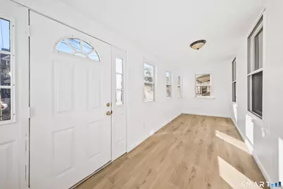 69 Bunnell Street, Bridgeport, CT 06607 - Photo 3