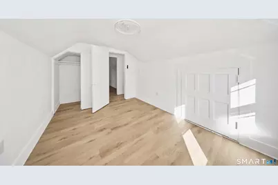 69 Bunnell Street, Bridgeport, CT 06607 - Photo 25