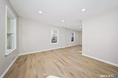69 Bunnell Street, Bridgeport, CT 06607 - Photo 13