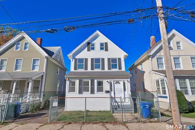 69 Bunnell Street, Bridgeport, CT 06607 - Photo 29