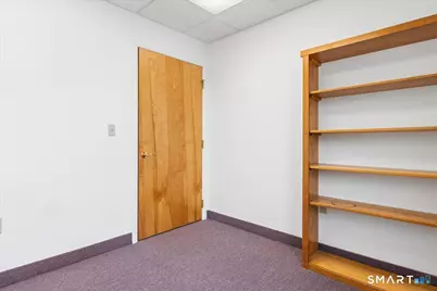 491 Gold Star Highway #310, Groton, CT 06340 - Photo 5