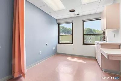 491 Gold Star Highway #310, Groton, CT 06340 - Photo 7