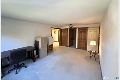 2 Hawk Brook, Old Saybrook, CT 06475 - Photo 31