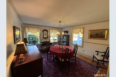 2 Hawk Brook, Old Saybrook, CT 06475 - Photo 15