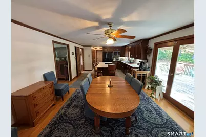 2 Hawk Brook, Old Saybrook, CT 06475 - Photo 7