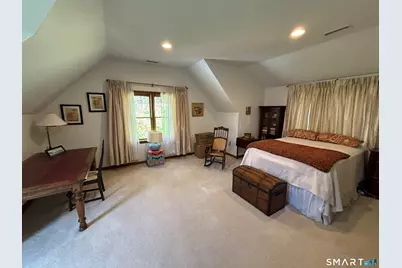 2 Hawk Brook, Old Saybrook, CT 06475 - Photo 23