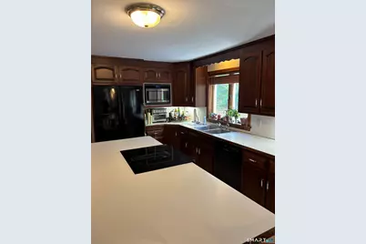 2 Hawk Brook, Old Saybrook, CT 06475 - Photo 11
