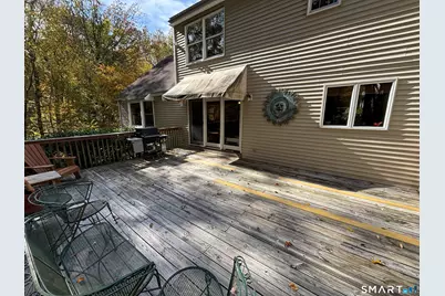 2 Hawk Brook, Old Saybrook, CT 06475 - Photo 5