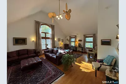 2 Hawk Brook, Old Saybrook, CT 06475 - Photo 13
