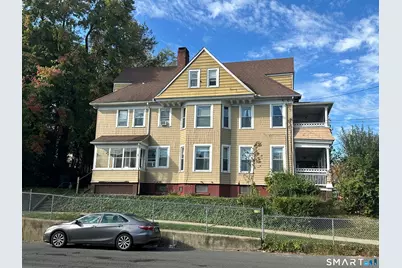 2-4 Cottage Street, Derby, CT 06418 - Photo 1