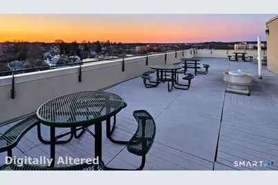 51 Schuyler Avenue #6D, Stamford, CT 06902 - Photo 15