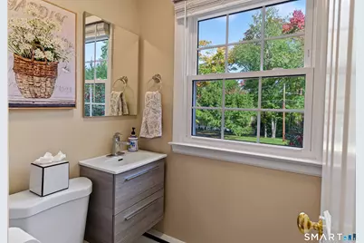 23 Tannery Hill Road, Ridgefield, CT 06877 - Photo 13