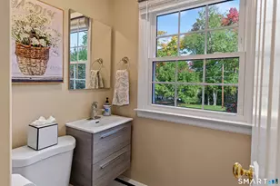 23 Tannery Hill Rd, Ridgefield, CT 06877 - Photo 13