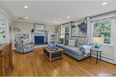 23 Tannery Hill Road, Ridgefield, CT 06877 - Photo 11