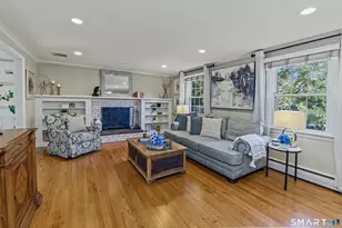 23 Tannery Hill Rd, Ridgefield, CT 06877 - Photo 11