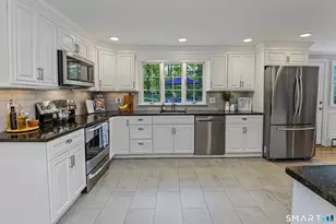 23 Tannery Hill Rd, Ridgefield, CT 06877 - Photo 5