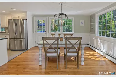 23 Tannery Hill Road, Ridgefield, CT 06877 - Photo 7