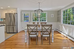 23 Tannery Hill Rd, Ridgefield, CT 06877 - Photo 7