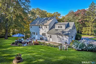 23 Tannery Hill Road, Ridgefield, CT 06877 - Photo 21