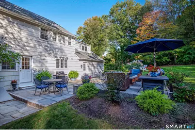 23 Tannery Hill Road, Ridgefield, CT 06877 - Photo 3