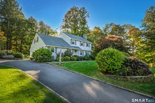 23 Tannery Hill Rd, Ridgefield, CT 06877 - Photo 23