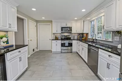 23 Tannery Hill Road, Ridgefield, CT 06877 - Photo 9