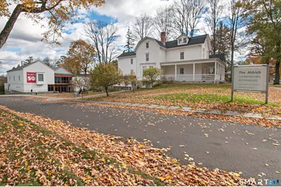 23 Tannery Hill Road, Ridgefield, CT 06877 - Photo 33