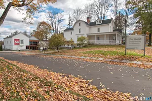 23 Tannery Hill Rd, Ridgefield, CT 06877 - Photo 33